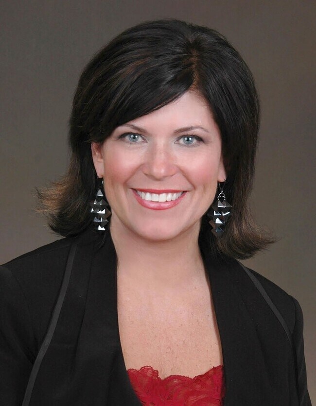 Kelly DeSchryver