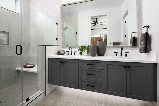 3561 Olive Orchard Dr unit 36358677, Folsom, CA 95630 - photo 6