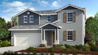 9746 Jeff Handy Dr, Sacramento, CA 95829