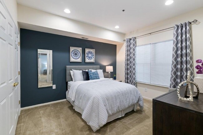 Woodview at Marlton Apartment Homes, Marlton, NJ 08053 - photo 6