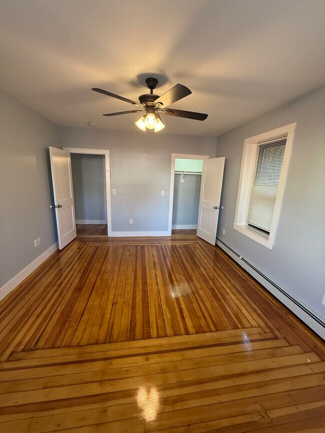 38 Salem St unit 10, Salem, MA 01970 - photo 3