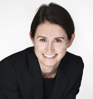 Sara Gaskell