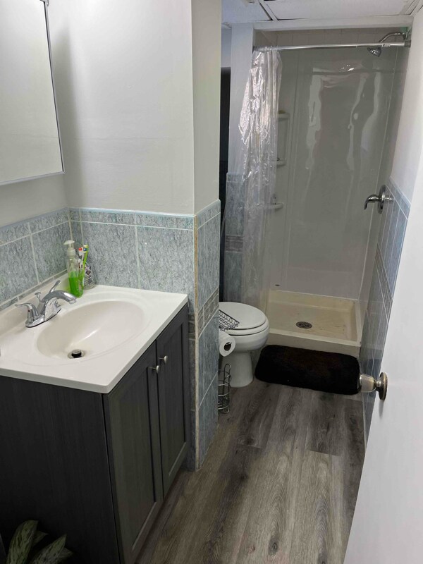 6013 12th Ave unit Bsmt Studio, Kenosha, WI 53143 - photo 6