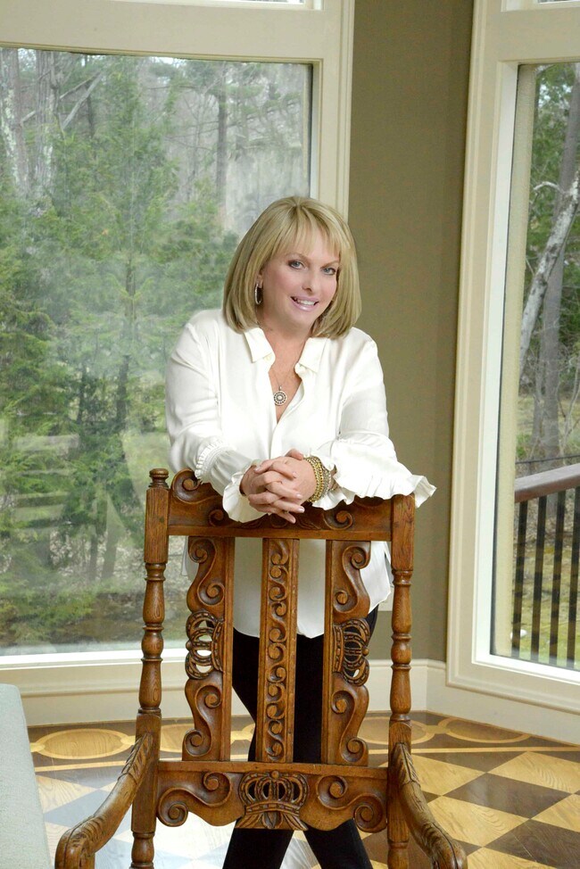 Sheryl Simon