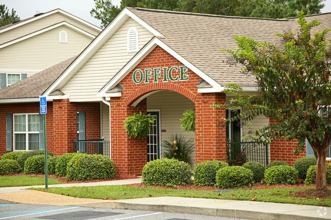 Heron Lake, Valdosta, GA 31602 - photo 4