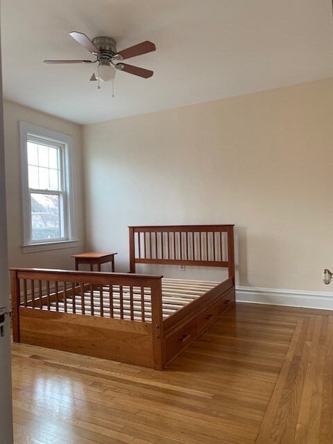 131 Fountain St unit 131 Fountain Street, New Haven, CT 06515 - photo 7