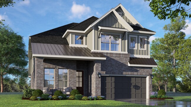 26118 Happy Home St unit 36492925, Hockley, TX 77447 - photo 6