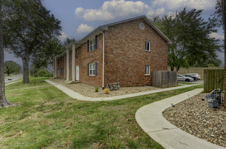 9115 Nieman Rd Unit 91111 unit 1, Overland Park, KS 66214