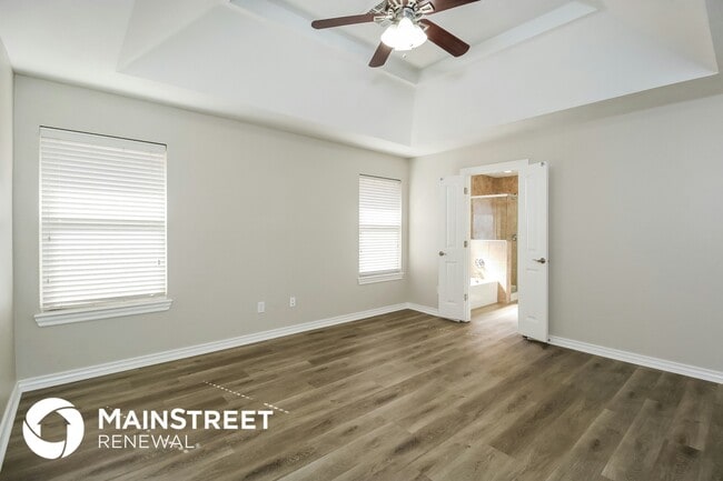 2409 NW 152nd St, Edmond, OK 73013 - photo 6