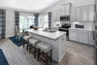 207 Mary Ln Unit 36142288, Coraopolis, PA 15108