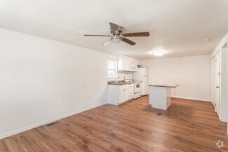 1384 Cambridge Beltway, Cambridge, MD 21613