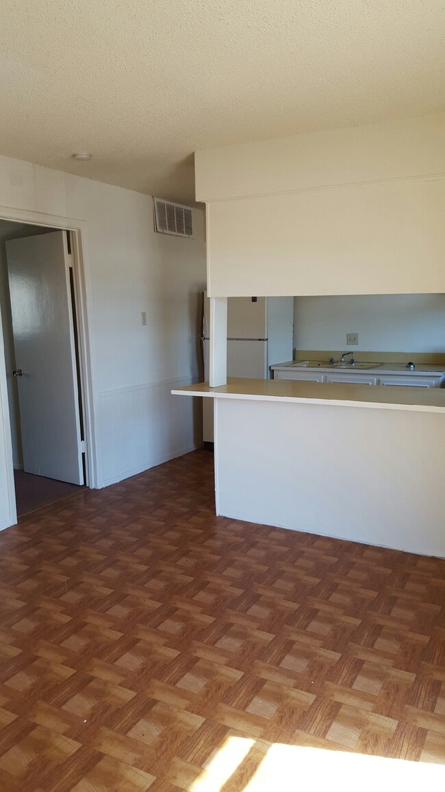 1725 Sanger Ave Unit 4, Waco, TX 76707