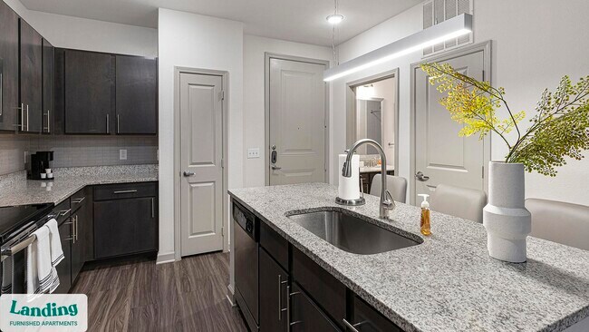 2800 NE Green Oaks Blvd unit 1206.1412335, Grand Prairie, TX 75050 - photo 7