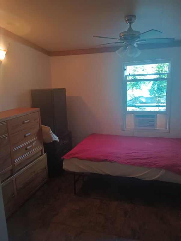 11804 Tipton Ave, New Port Richey, FL 34654