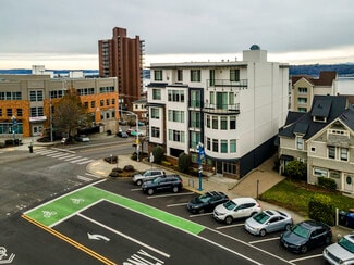 1 St Helens Ave, Tacoma, WA 98402