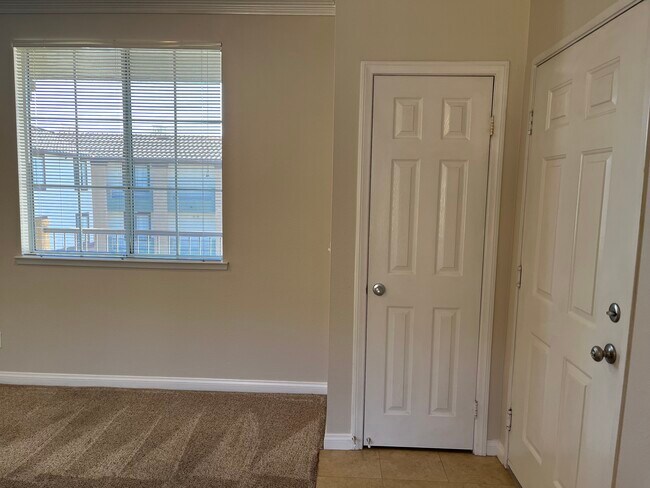 8228 Station Village Ln unit 1514, San Diego, CA 92108 - photo 3