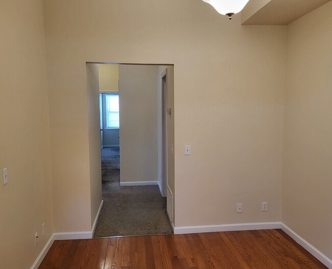 Swarthmore, Swarthmore, PA 19081 - photo 6