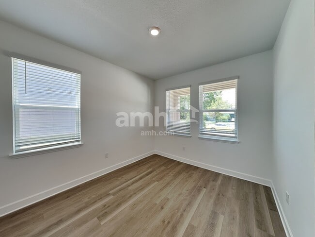 3011 19th Ave W, Bradenton, FL 34205 - photo 6