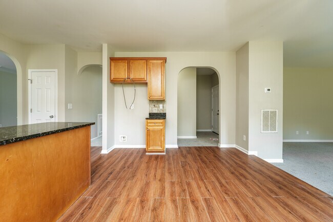 7259 Flint Way, Lithonia, GA 30038 - photo 6