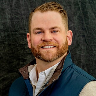 Dan O'Connor