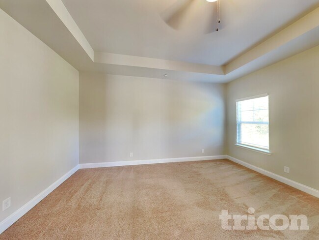 949 Shy Ln, Marietta, GA 30060 - photo 6