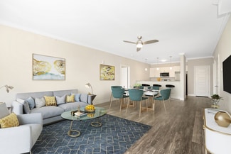 517 Pink Moon Dr, Rock Hill, SC 29730