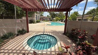 9933 Nob Hill Ct Unit 9933, Sunrise, FL 33351