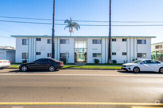 23008 Arlington Ave, Torrance, CA 90501