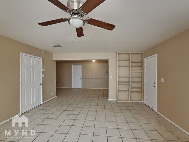 47 W 11th Dr, Mesa, AZ 85210 - photo 6