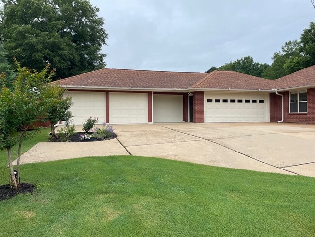 164 Tyler Cove, Hot Springs National Park, AR 71913 - photo 2