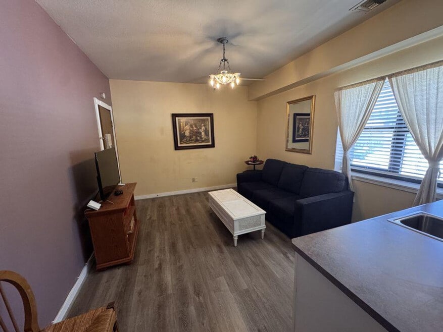 300 Main St unit ID1265985P, Placerville, CA 95667 - photo 1