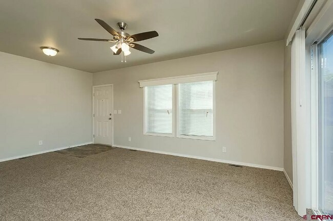 589 Co-172 unit B, Durango, CO 81303 - photo 5
