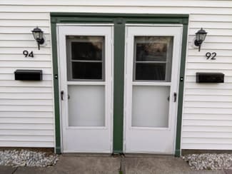 94 Taylor Place Unit 94, Forty Fort, PA 18704