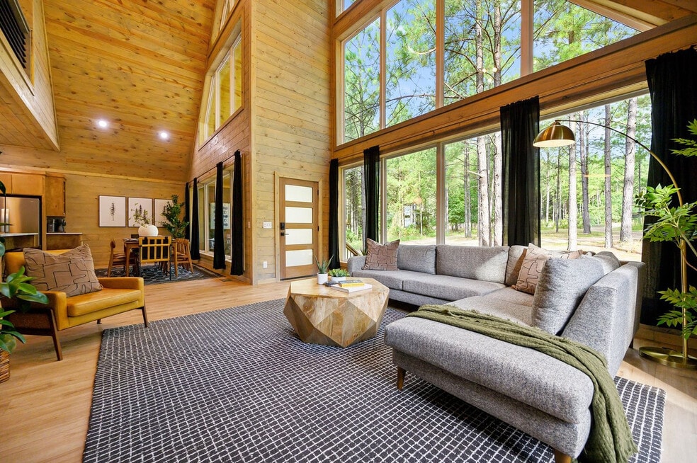 436 Hochapine Trail unit ID1255900P, Broken Bow, OK 74728 - photo 1