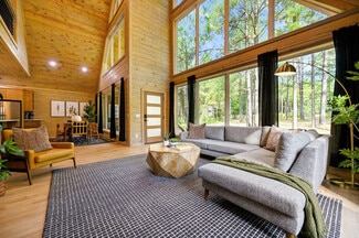 436 Hochapine Trail Unit ID1255900P, Broken Bow, OK 74728