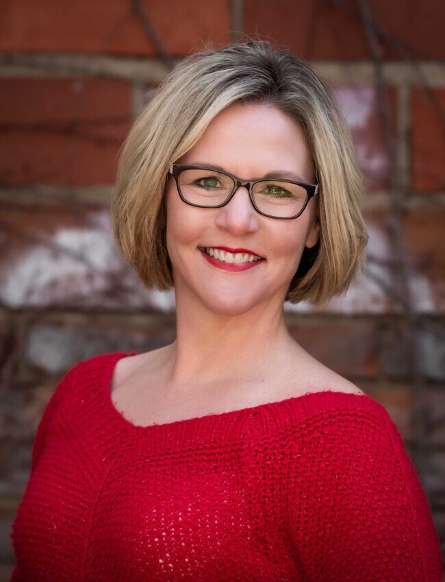 Jodie Altwine