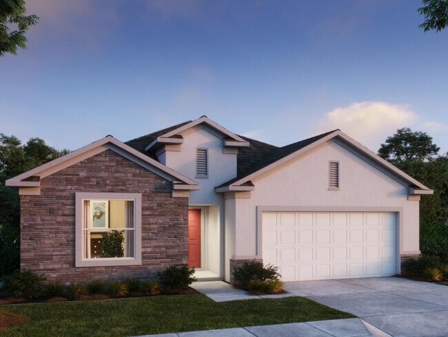 9405 SW Serapis Way unit 36452832, Port Saint Lucie, FL 34987 - photo 3