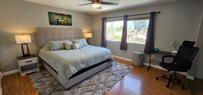 1910 W Palmyra Ave unit 119, Orange, CA 92868 - photo 2