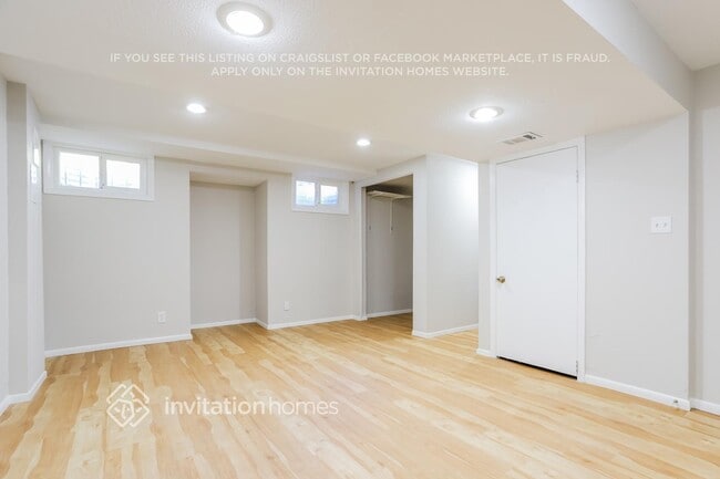 3976 S Jasper Ct, Aurora, CO 80013 - photo 4