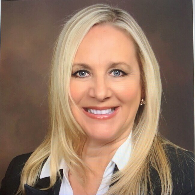 Joanne Goode