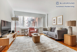 360 E 65th St Unit FL4-ID1283, New York, NY 10065