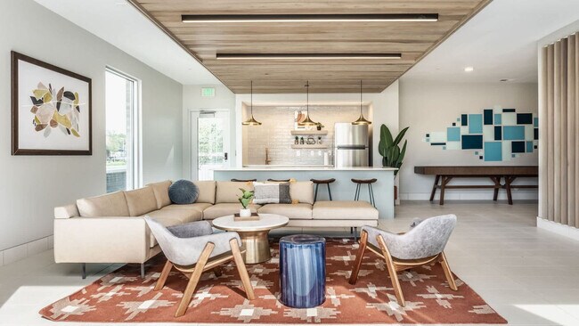 6160 N Rural St unit ID1301406P, Indianapolis, IN 46220 - photo 5