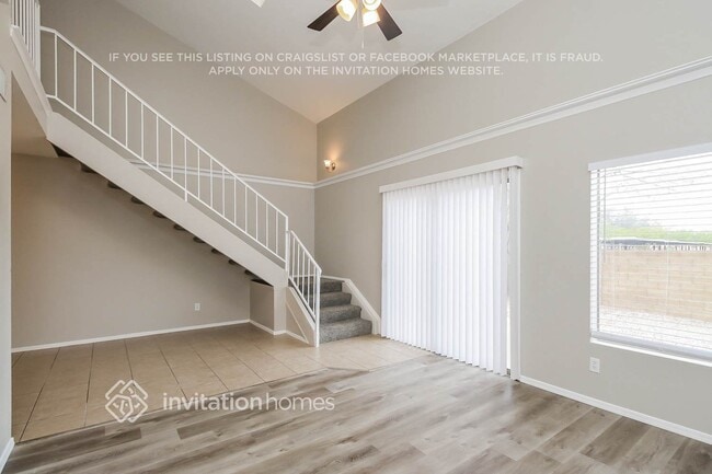 1966 N Blackstone Dr, Chandler, AZ 85224 - photo 3