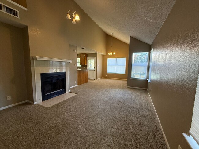 1310 Opal Rd unit B, Killeen, TX 76543 - photo 2