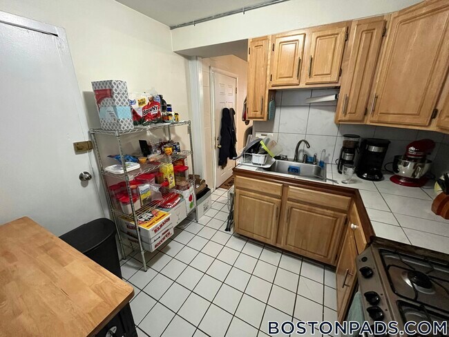 108 Perkins St unit 4, Boston, MA 02130 - photo 7