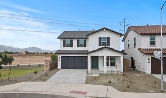 7428 S 76th Ln, Laveen, AZ 85339