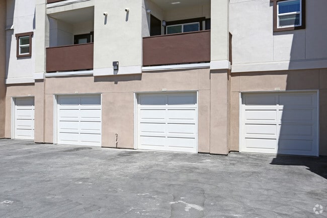 Palms at Morada, Stockton, CA 95212 - photo 5