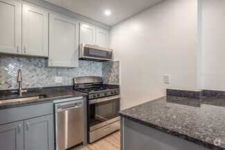 357 Newport Ave, Quincy, MA 02170