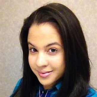 Mardelyn Cabrera