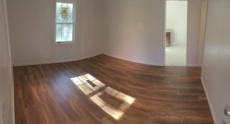 52 S Sawdust Ave, Denmark, SC 29042